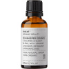 Evolve Organic Beauty Zen Whisper Essence - 10 ml