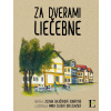 Za dverami liečebne (SK)