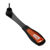 Super B stahovák kazety TB-1445