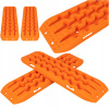 Naviják na offroad - Syntetické lano v vrkoče 12 mm 28 m Dyneema Set (Syntetické lano v vrkoče 12 mm 28 m Dyneema Set)