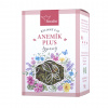 Anemík plus bylinný čaj sypaný 50g SERAFIN