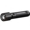 Ledlenser P7R Core