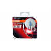 OSRAM Zarovka, dalkovy svetlomet NIGHT BREAKER UNLIMITED 64212NBU-HCB