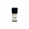 Hanus Esencia Benzoe absolute 5 ml
