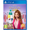 My Universe: Fashion Boutique