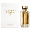 Prada La Femme parfumovaná voda pre ženy 50 ml