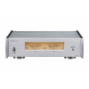 Koncový stereo zesilovač Teac AP-505 Silver
