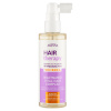 Joanna Hair Therapy mlieko na vypadávanie vlasov, 100 ml