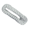 Lano Singing Rock STATIC R44 11,0 biele 70 m