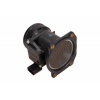 Meradlo prietoku vzduchu Volkswagen 1,6 98- 06A 906 461 B FEBI