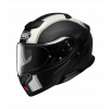 SHOEI ČEĽUSŤOVÁ PRILBA NEOTEC 3 SATORI TC-5 L