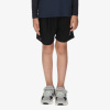 Umbro TRAINING SHORTS JNR 11/12