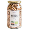 Biossom Bio cícer - 750 g