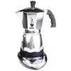 Bialetti Moka Timer 6TZ (300 ml)