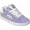 dámske topánky ETNIES CALLICUT LAVENDER 37