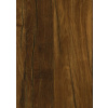 Pracovná doska Egger H2033 ST10 Dub Hunton tmavý 920 mm