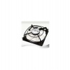 ARCTIC F8 PRO 80mm case fan low noise (AFACO-08P00-GBA01)
