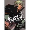 Rappa 1 - autor neuvedený