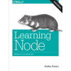 Learning Node 2e