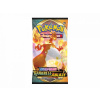 Pokémon Company International Pokémon Sword & Shield Darkness Ablaze Booster (Rip & Ship)