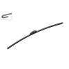 Bosch AeroTwin AR71N 700 mm BO 3397008849