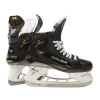 Bauer Supreme M5 Pro Senior