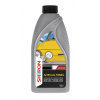 SHERON Antifreeze STABIL 1 lt