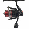 SILSTAR TIERRA FD RED 450 (SILSTAR TIERRA FD RED 450)
