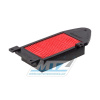 Hiflo Filtro Filter vzduchový HFA5001 (HifloFiltro) - Kymco 125 Agility City + 125 People + 125 Super 8 + 150 Agility City + 150 People + 150 Super 8 + 200 Agility i.e. + 200i People + Malaguti 125 Ci