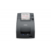 EPSON TM-U220IID, serial, EDG C31CL28102 Epson PS