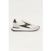 Tenisky Karl Lagerfeld KAIRO biela farba, KL51124E KL51124E.410 EUR 46
