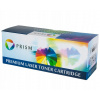 Prism Toner Canon CRG-051H černý 4,1k