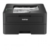 Brother Brother/HL-L2460DNYJ1/Tisk/Laser/A4/LAN/USB HLL2460DNYJ1