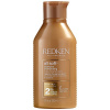 REDKEN All Soft Shampoo 300 ml