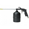 STANLEY 150043XSTN Rozprašovací pistole 1L