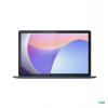 Lenovo IdeaPad Duet 3/11IAN8/N200/11,5