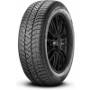 Pirelli Winter 190 SnowControl 3 185/60 R15 88T
