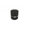 Olejový filter Moto Guzzi 1100 California KN-551 ISON FILTRY OLEJU MOTO