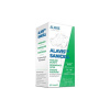 ALAVIS Sanicell 60 tbl.