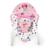 Disney Vibrating Bouncer Minnie Mouse Spotty Dotty