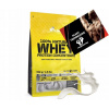 Olimp 100% Natural Whey Protein Concentrate 700 g