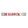 ALUFIX - ALOBAL 29CM V ROLKE 10M