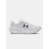 Under Armour Pánske topánky UA Assert 11 Biela 11.5