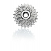 Campagnolo kazeta Veloce 9s 13-26