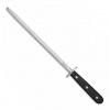 Ocílka CLASSIC 26 cm - Wüsthof Dreizack Solingen (CLASSIC Ocílka na nože 26 cm dárkové balení - Wüsthof Dreizack Solingen)
