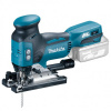 MAKITA Akumulátorová priamočiara píla 18V, bez aku. a nabíjačky DJV181Z