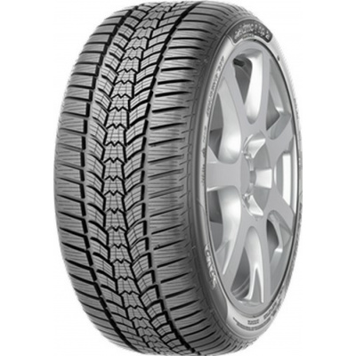 Sava ESKIMO HP 2 225/50 R17 98V XL FP 3PMSF