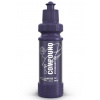 Gyeon Q2M Compound (120 ml)