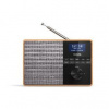 Philips TAR5505