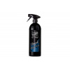 Auto Finesse Dressle All Purpose Dressing 1 l